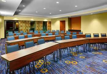 Others 3, Courtyard by Marriott High Point, Guilford