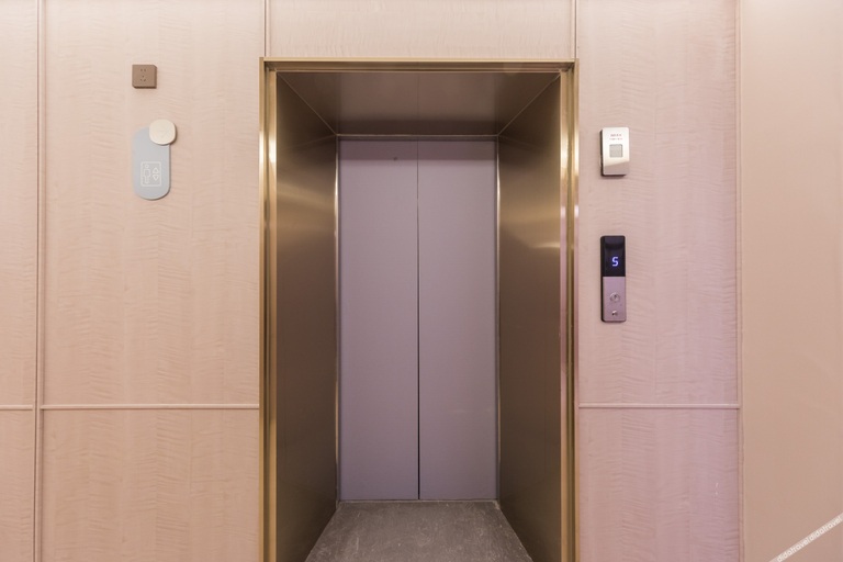 Others 2, Hanting Hotel Xuzhou Hubushan, Xuzhou