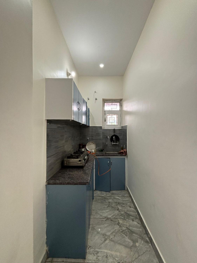 Others 5, Green valley homestay, Dehradun
