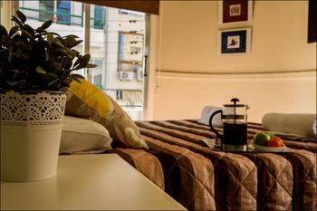 Others 5, Roseum Boutique Hotel, Larnaca