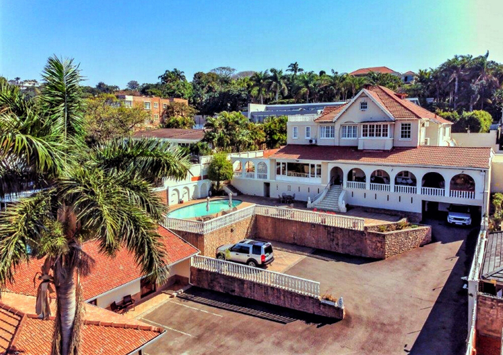 Others, Albion Manor, eThekwini