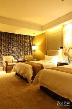 Others 4, Beris Media Hotel, Qingdao