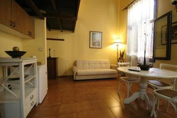 Others 5, Boutique Hotel Del Doge, Crete