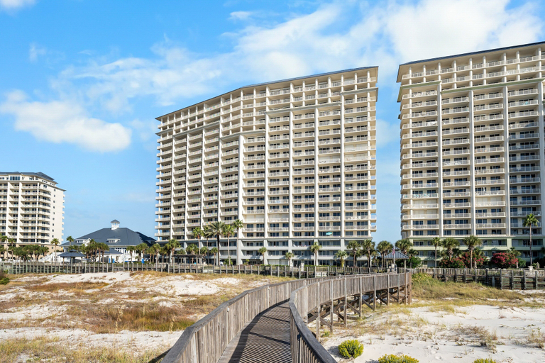 Miscellaneous 5, The Beach Club B202, Baldwin