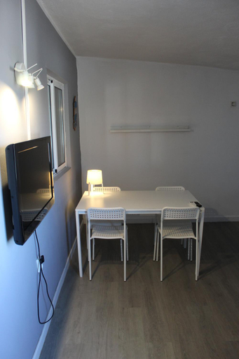 Others 5, Mallorca Rooms Can Pastilla, Baleares