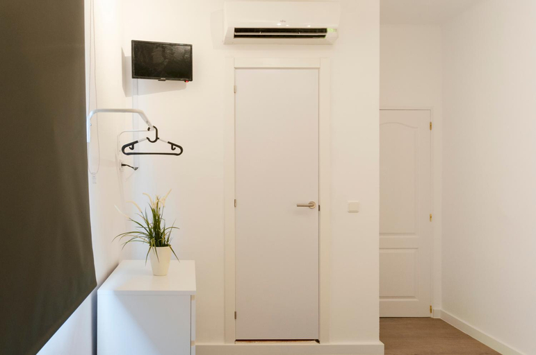 Others 4, Mallorca Rooms Can Pastilla, Baleares