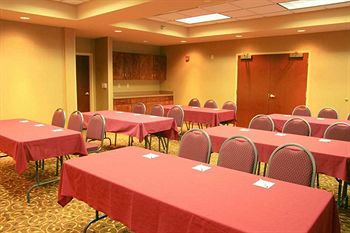 Others 1, Hampton Inn Greensboro-East, Guilford