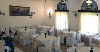 Others 4, Romeos, South Aegean