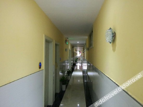 Others 4, Haiyun Hotel, Shenzhen