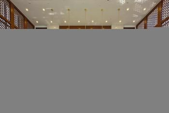 5, Jinling Nanlin Hotel, Suzhou