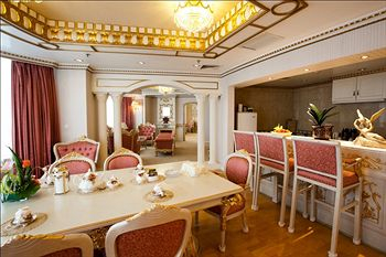 Others 3, Wuhan Asia Hotel, Wuhan