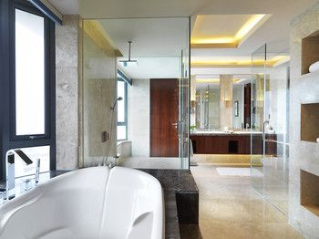Others 3, Hengli Collection Yangzhou, Yangzhou