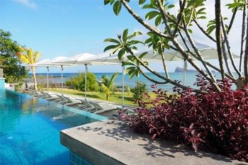 Others 2, Myra Seafront Suites with Lov