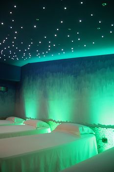 Others 5, Art & Hotel, Bergamo