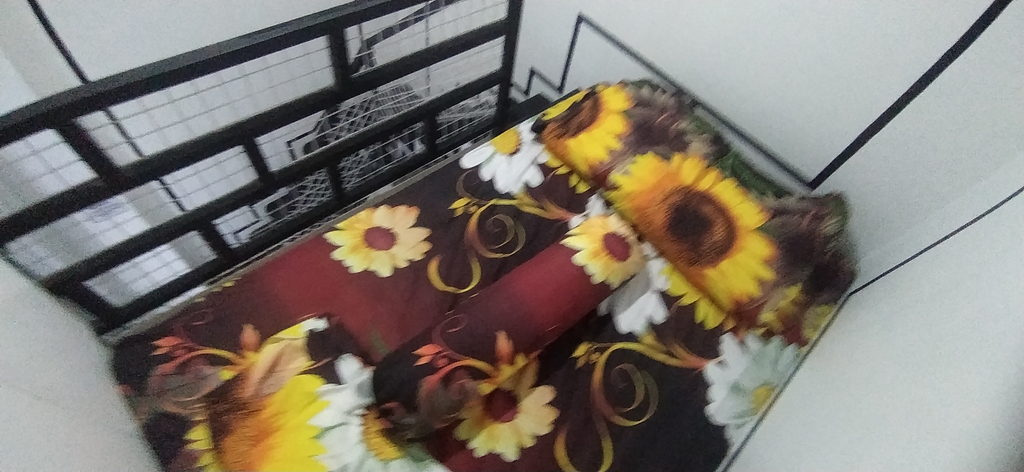 Others 5, LINE Kost Eksklusif Purwokerto, Banyumas