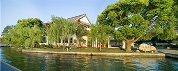 Lake 2, ホテル, Hangzhou