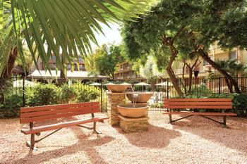 Others 4, Motel 6 Phoenix, AZ – Sky Harbor, Maricopa