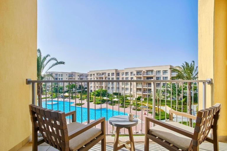 Others 5, Marassi Boutique Hotel-Marina 2, El Alamein