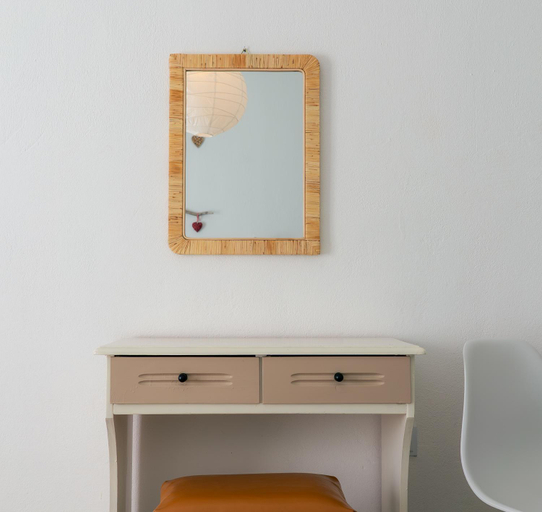 Others 5, Skiathos Country Studios, Thessaly