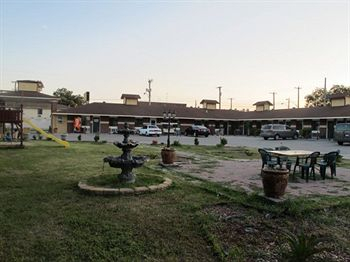 Others 5, Americas Best Value Inn San Antonio Downtown Riverwalk, Bexar