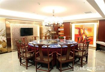 Food & Drinks 3, Rezen Select, Shenzhen