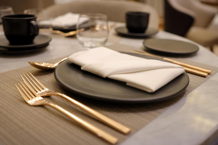 Bar (on property) 3, Radisson Collection Residences, Riyadh, Riyadh