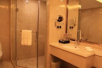Others 5, Venus Royal Hot Spring Hotel (Yangxi), Yangjiang