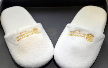 Others 5, Shantou Grand Guest Hotel, Shantou
