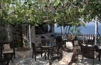 Others 3, Aegean Wave Hotel, Thessaly