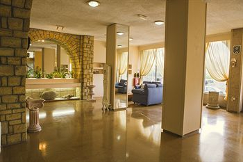 Others