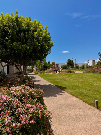 Others 5, Absolute Beach 2 Bedroom Apartment Taghazout Bay Tamourit, Agadir-Ida ou Tanane