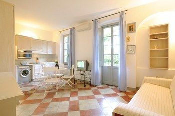 In-Room Kitchen 5, Ca di Ni, Savona