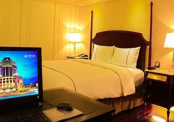 Others 2, La Palazzo Hotel, Maoming