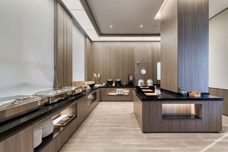 Others 5, Hanting Hotel Jiangshan Dongyue Road, Quzhou