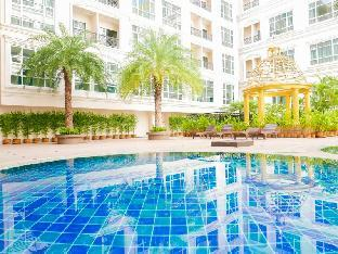 Others 3, Hope Land Hotel 46/1, Khlong Toey