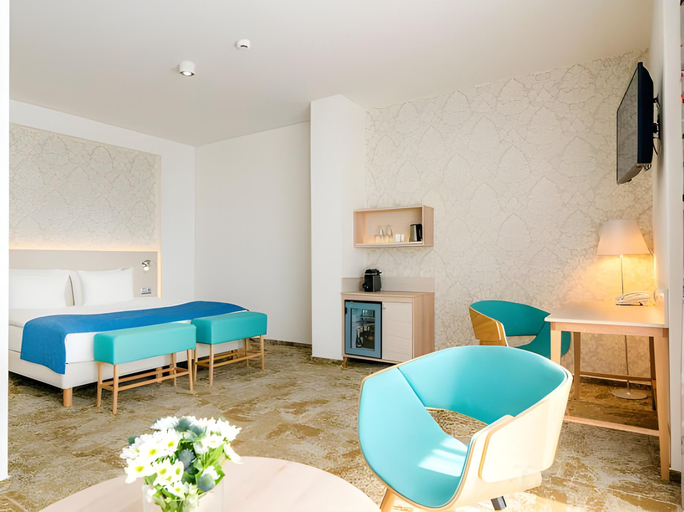 Others 5, METROPOL HOTEL WARSAW, Warsaw