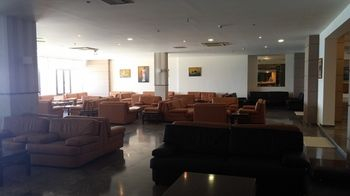 Others 2, Themis Beach Hotel, Crete