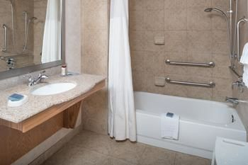 Others 4, Fairfield Inn & Suites Spokane Airport, Spokane