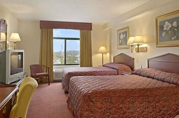 Others 5, Best Western Plus St. Augustine I-95, Saint Johns