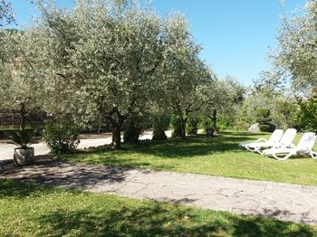 Others 5, Residence Le Rasole, Verona