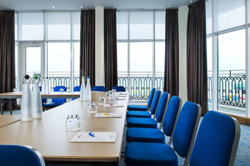 Others 2, The Palace Hotel, Southend-on-Sea