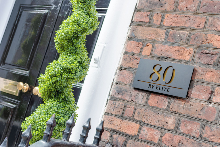 Exterior & Views 2, 80 by Elite, Sefton