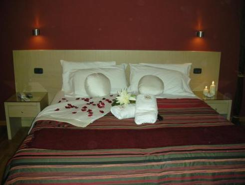 Other 4, Hotel Oasi Wellness & Spa, Trento