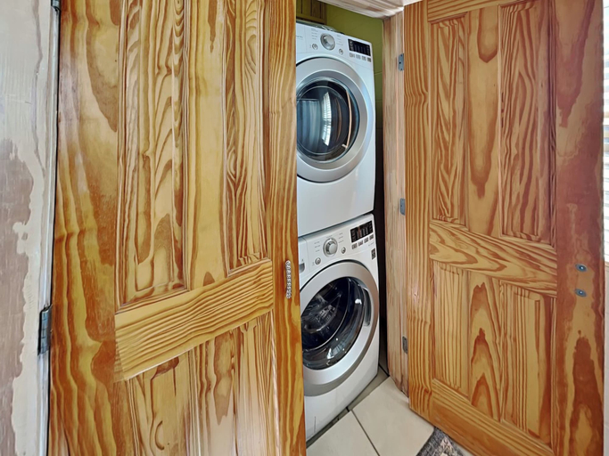 Bathroom 4, Island Cabana by Silver Sands Vacation Rentals, Nueces