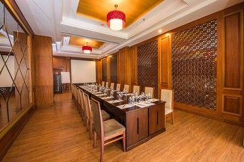 Others 5, Nhat Ha 3 Hotel, District 1