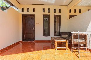 Others, Mysterieus Homestay Gili Air, Lombok