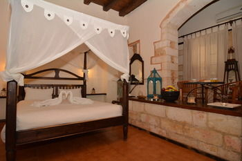 Others 3, Boutique Hotel Del Doge, Crete