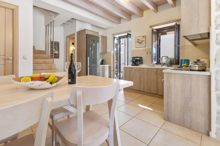 Others 5, Phaistos Villas by South Cretan Villas, Faistos