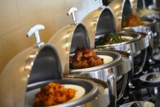 854ecd80-b408-4418-b81b-e1b518e72aa5.jpeg, Amaris Hotel Muara Bungo - Jambi, Bungo