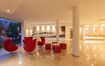 Others 4, A10 Sol de Alcudia Apartamentos, Baleares